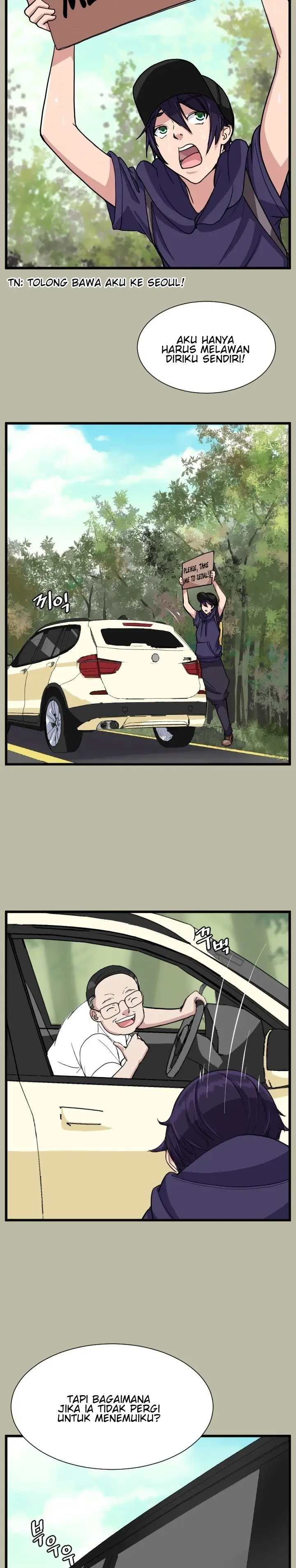 image-komik-love-academy-chapter-18-end-19/27