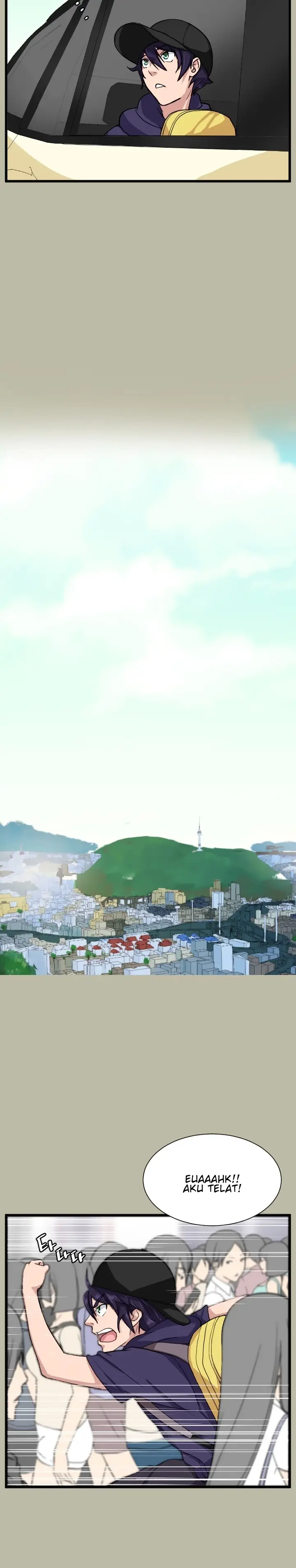 image-komik-love-academy-chapter-18-end-20/27