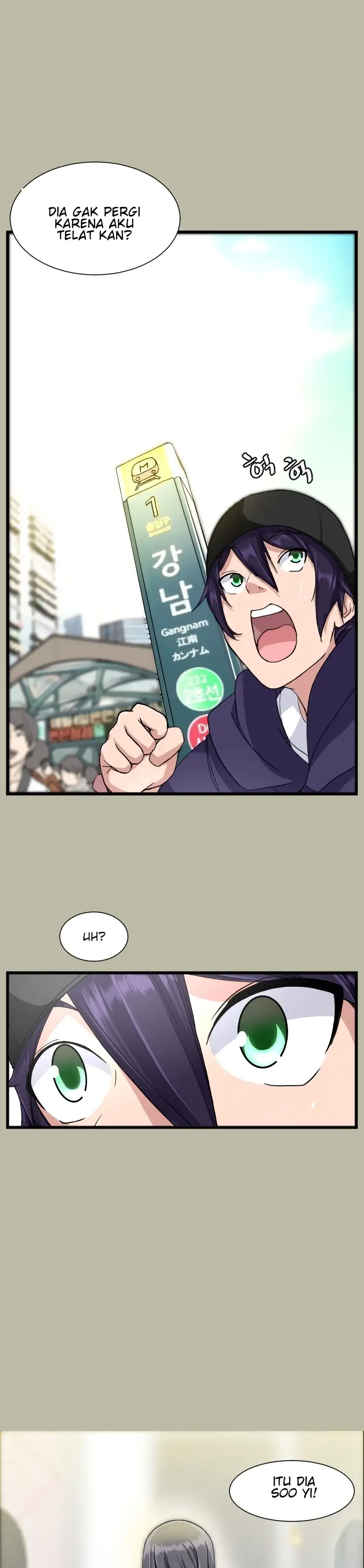 image-komik-love-academy-chapter-18-end-21/27