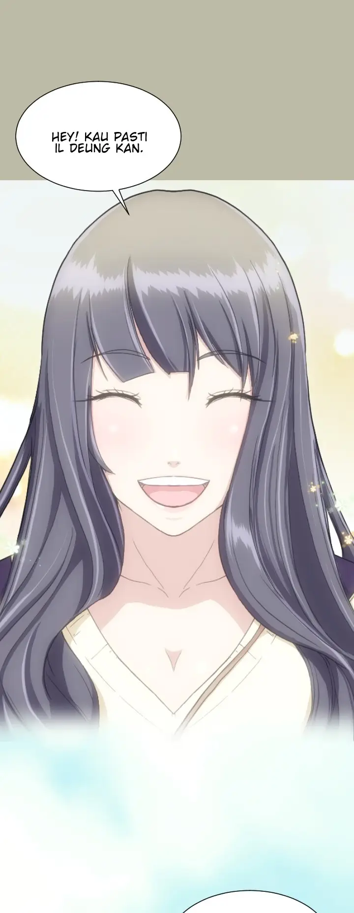 image-komik-love-academy-chapter-18-end-24/27