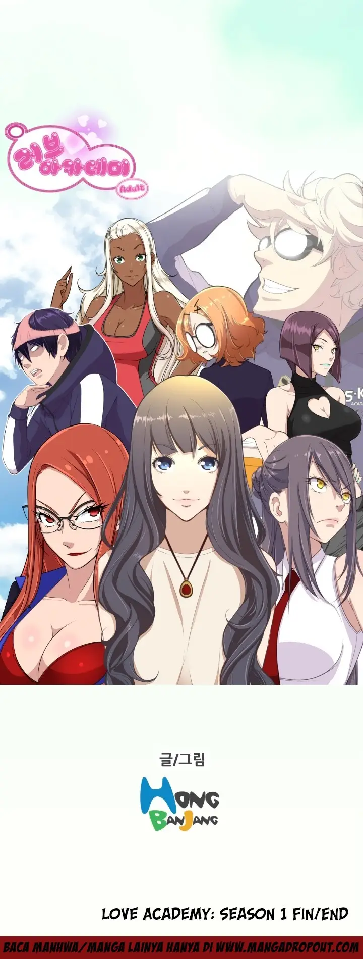 image-komik-love-academy-chapter-18-end-26/27