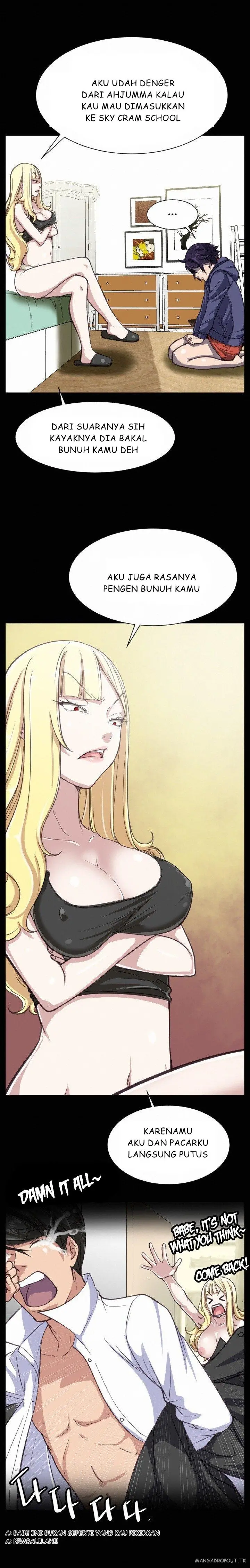 image-komik-love-academy-chapter-2-1/26