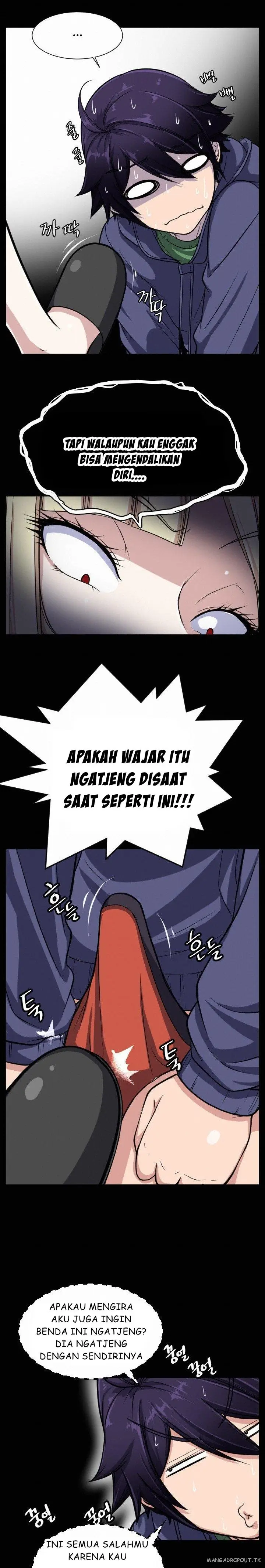 image-komik-love-academy-chapter-2-2/26
