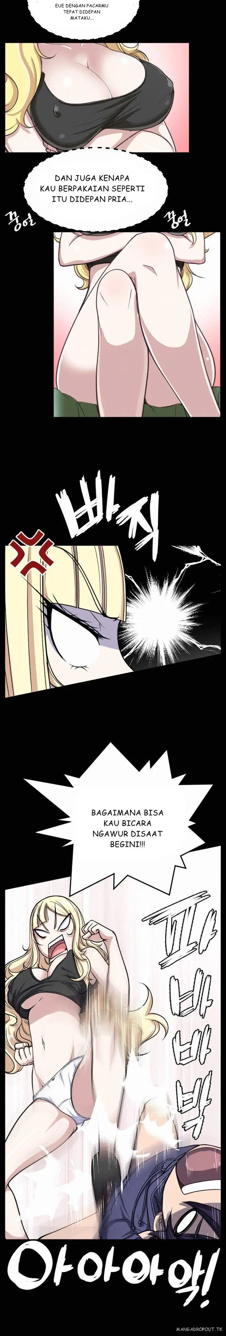 image-komik-love-academy-chapter-2-3/26