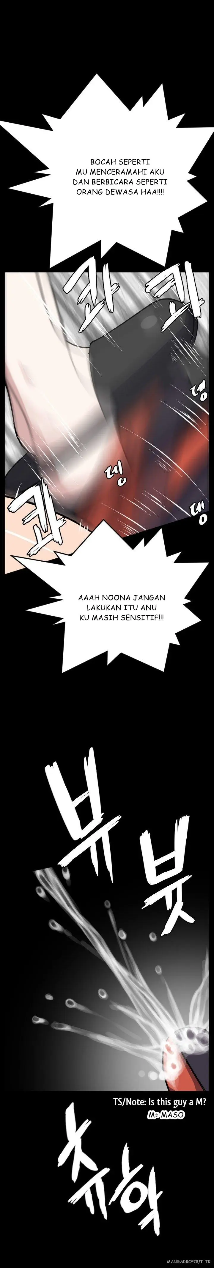 image-komik-love-academy-chapter-2-4/26