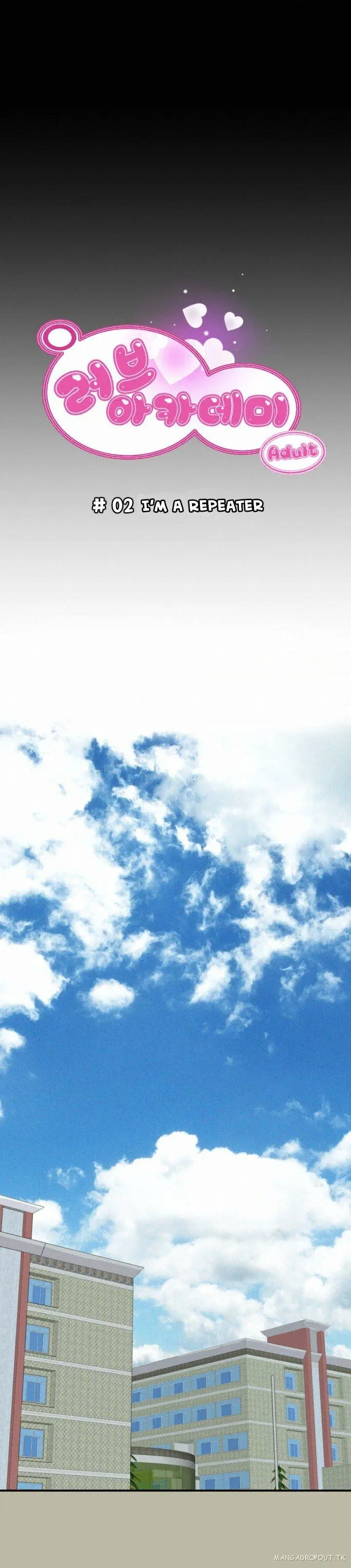 image-komik-love-academy-chapter-2-6/26