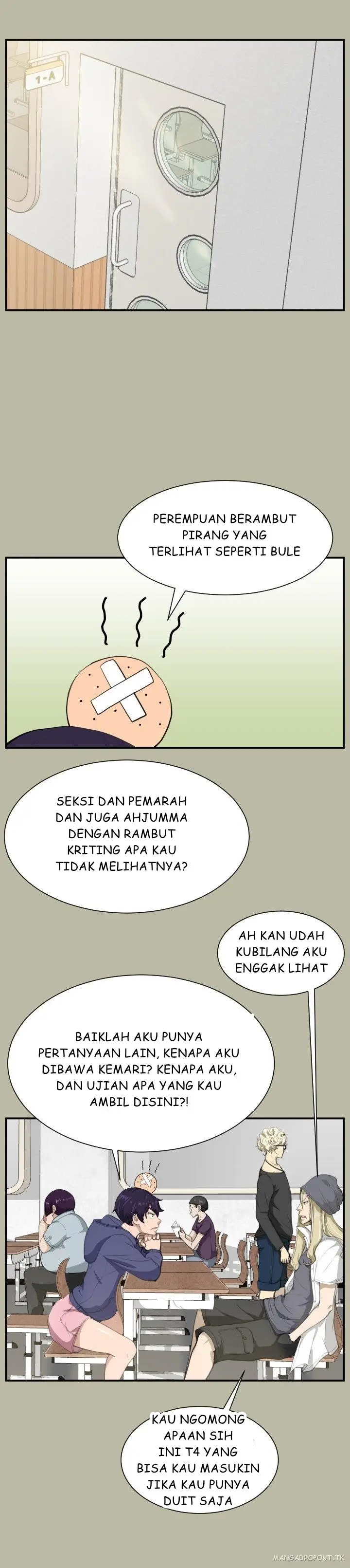 image-komik-love-academy-chapter-2-7/26