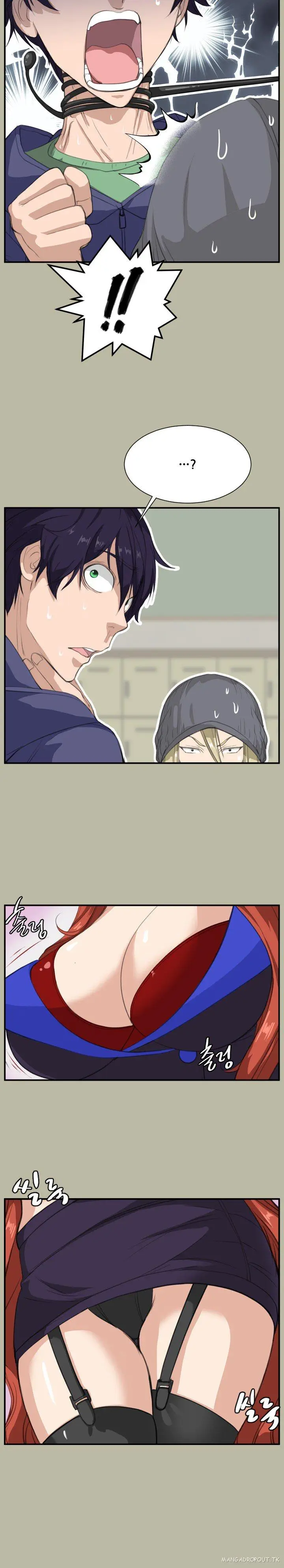 image-komik-love-academy-chapter-2-9/26