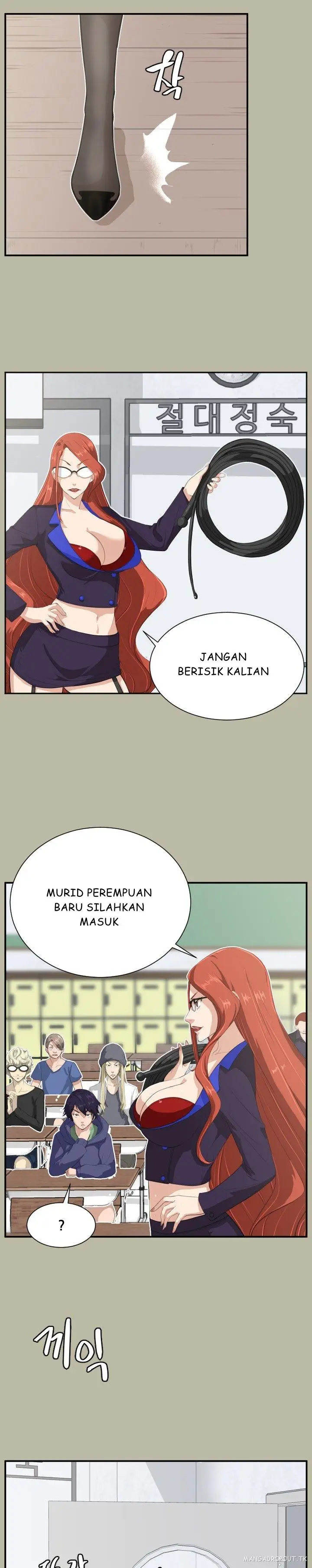 image-komik-love-academy-chapter-2-10/26