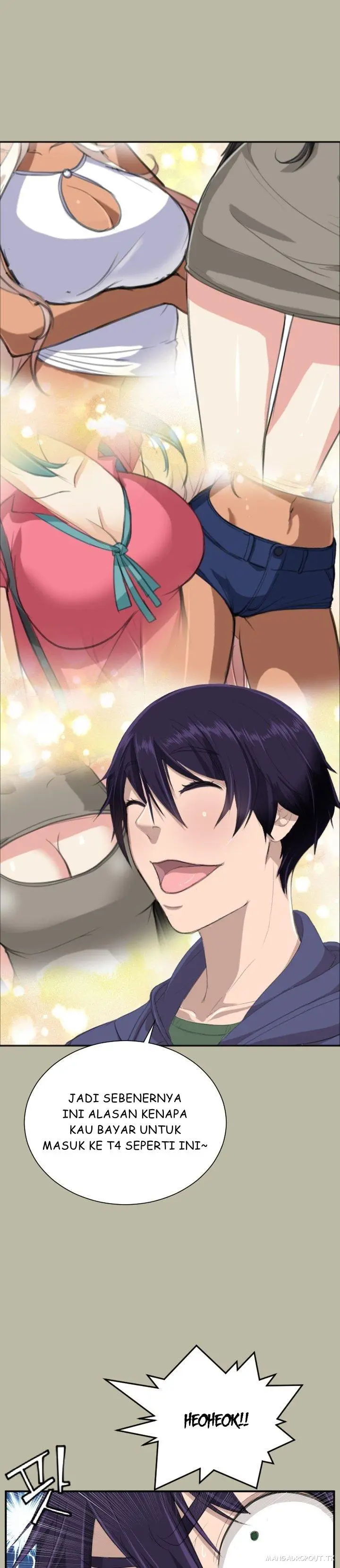 image-komik-love-academy-chapter-2-12/26