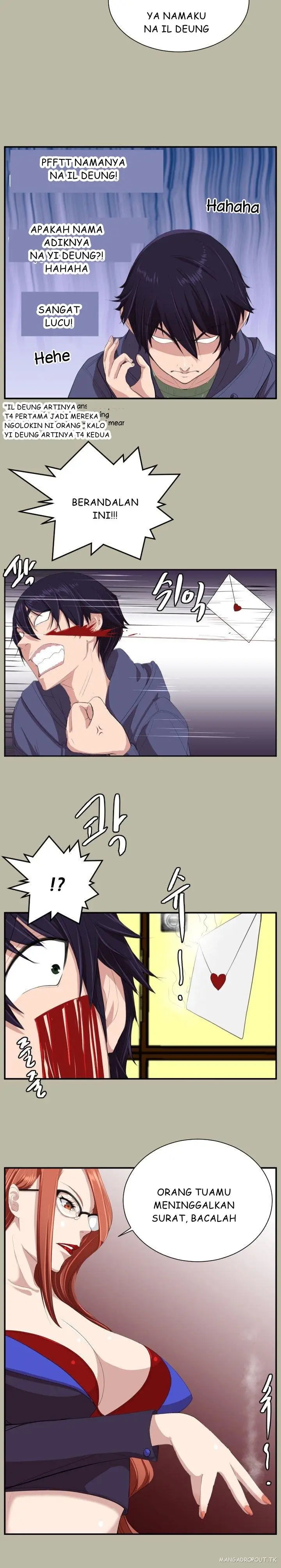 image-komik-love-academy-chapter-2-17/26