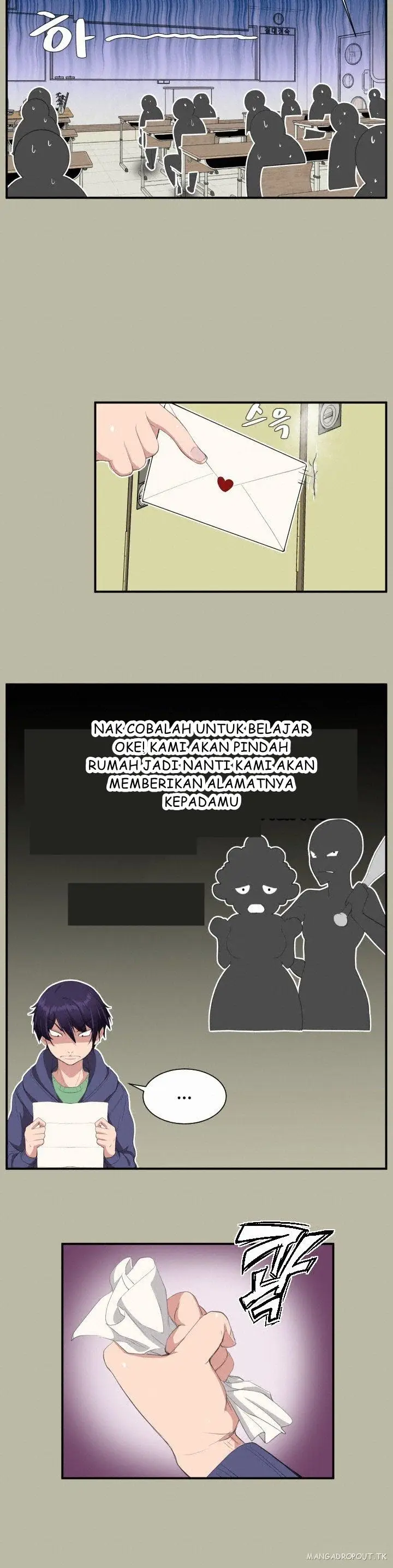 image-komik-love-academy-chapter-2-19/26