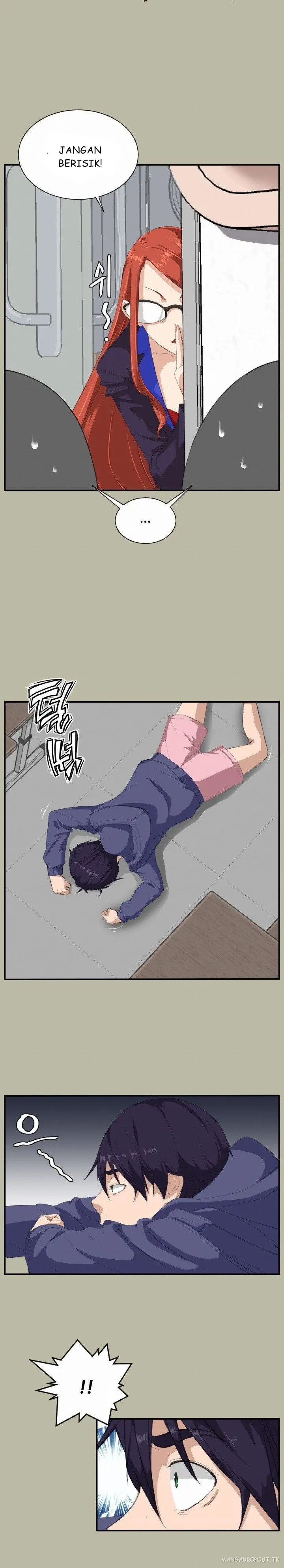 image-komik-love-academy-chapter-2-21/26