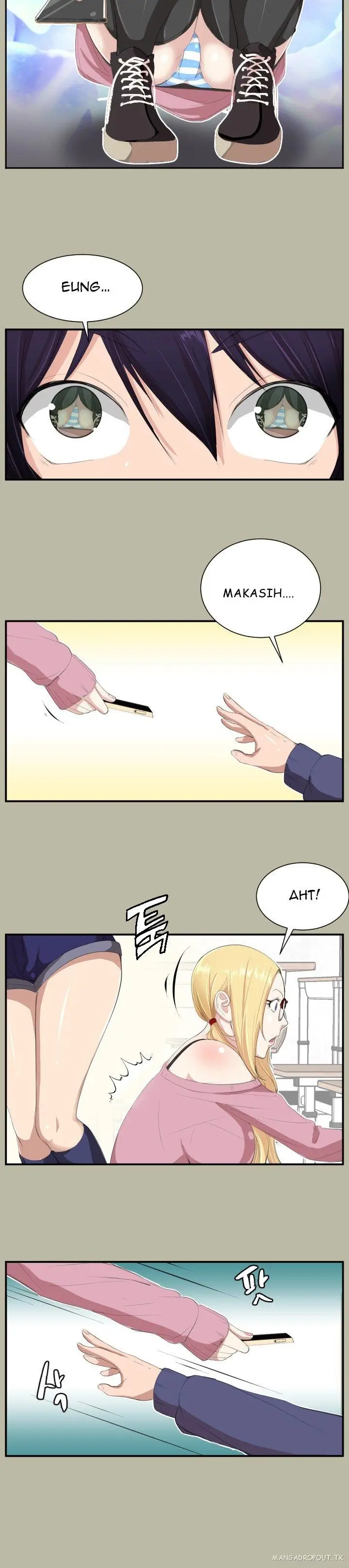 image-komik-love-academy-chapter-2-23/26