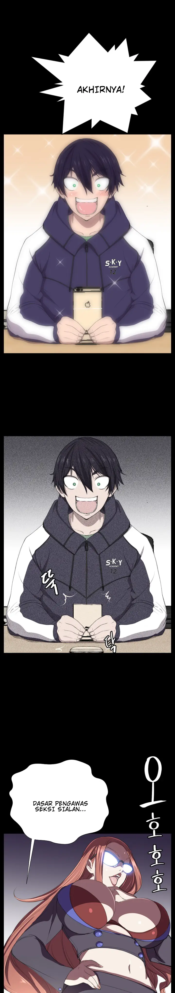 image-komik-love-academy-chapter-3-2/32