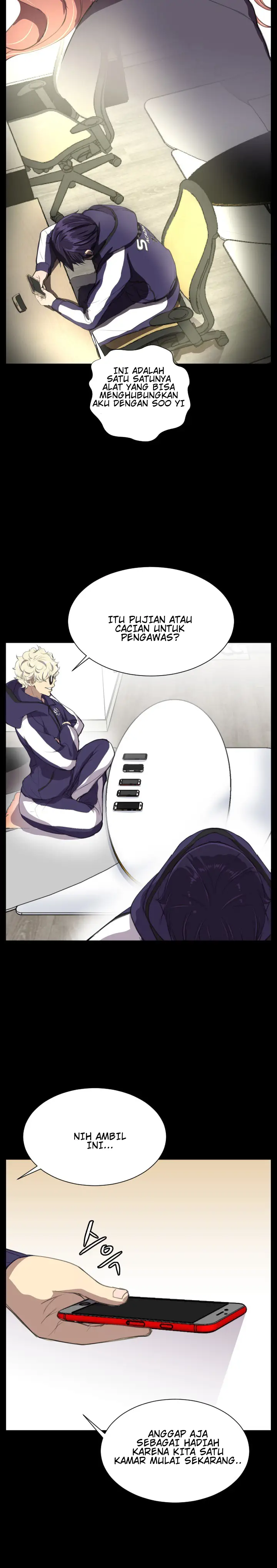 image-komik-love-academy-chapter-3-3/32