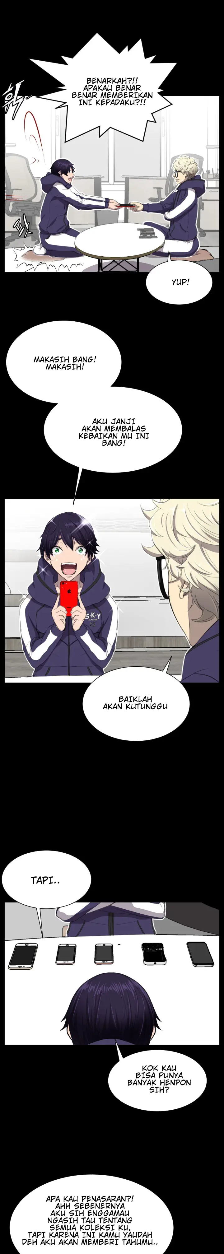 image-komik-love-academy-chapter-3-4/32