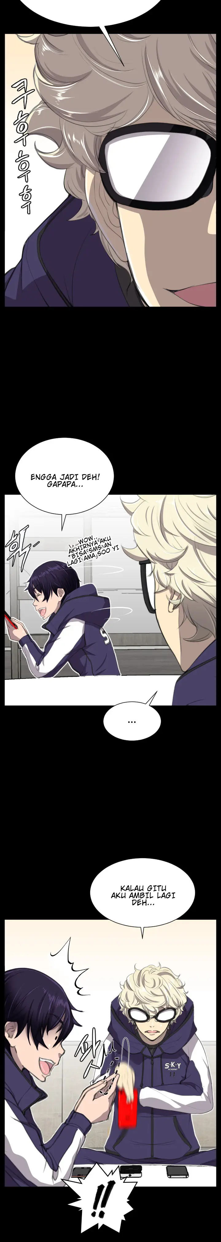 image-komik-love-academy-chapter-3-5/32