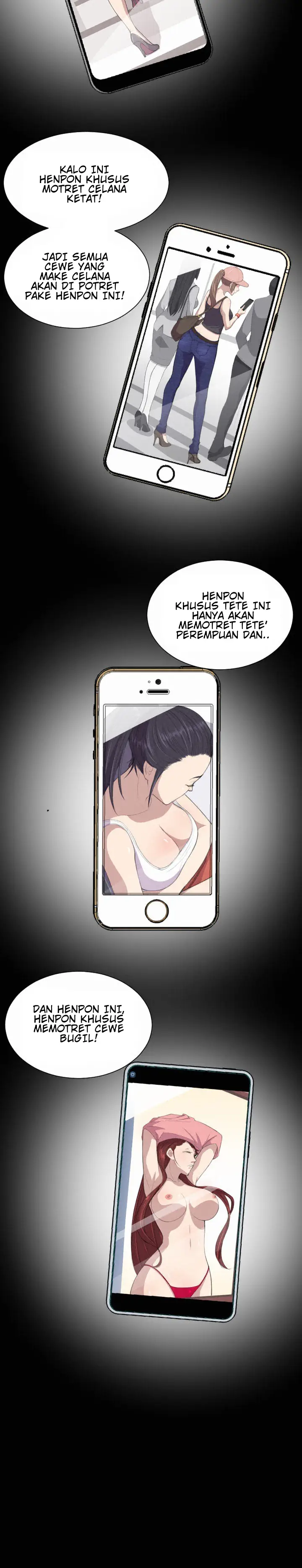 image-komik-love-academy-chapter-3-7/32