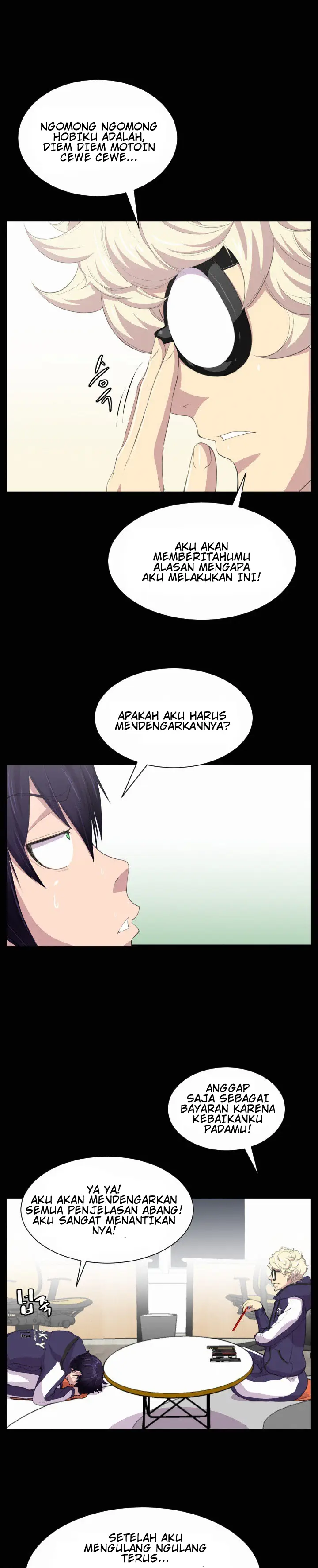 image-komik-love-academy-chapter-3-8/32