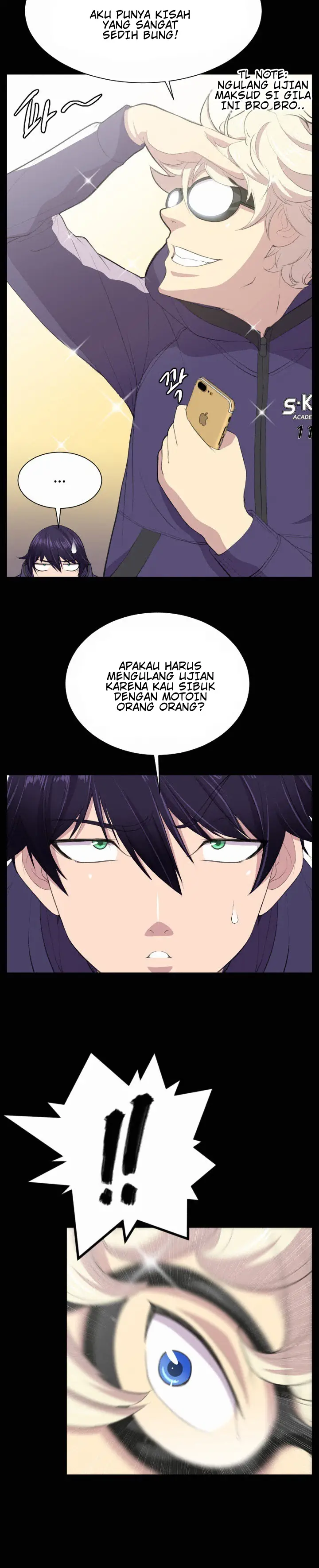image-komik-love-academy-chapter-3-9/32