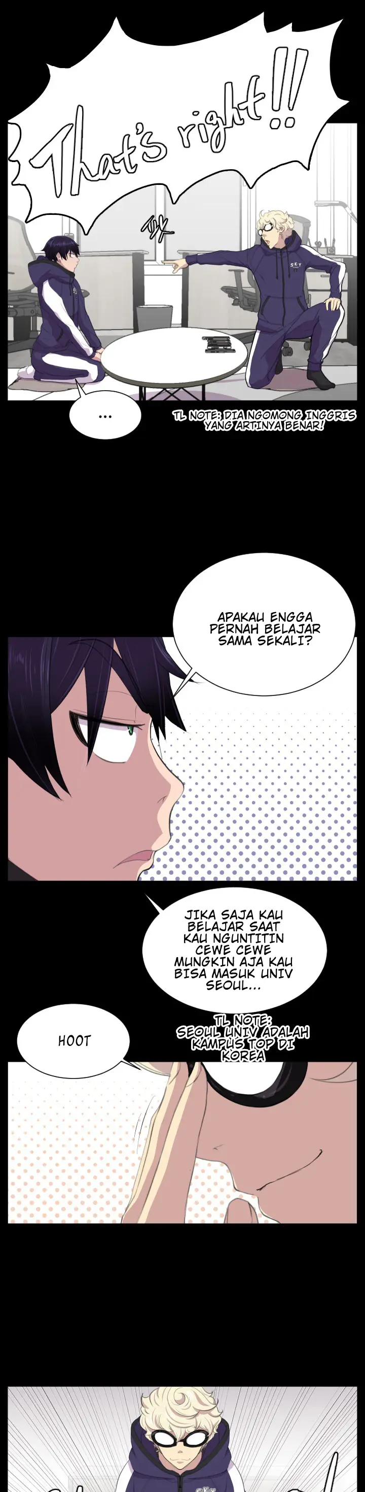 image-komik-love-academy-chapter-3-10/32