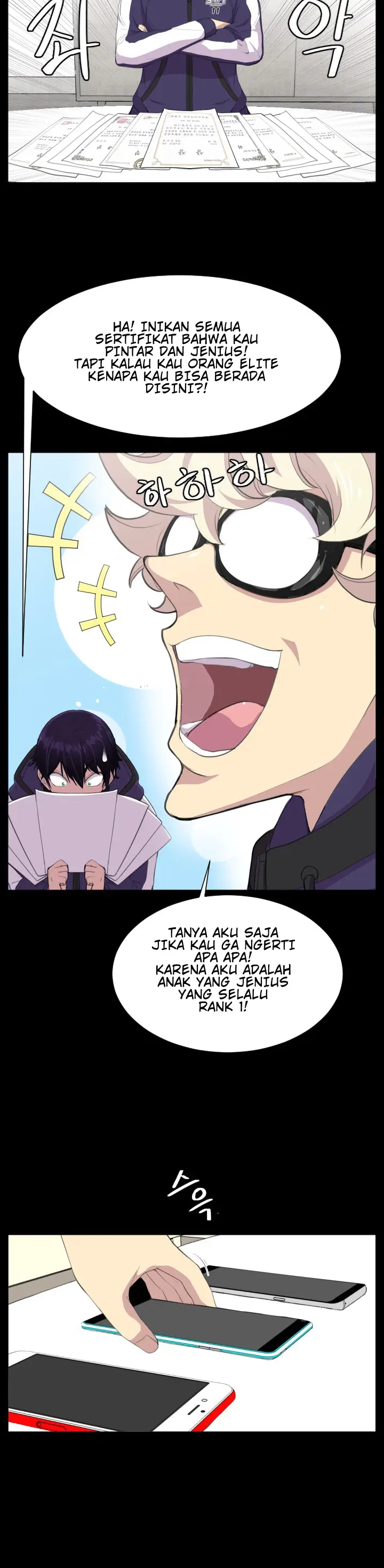 image-komik-love-academy-chapter-3-11/32