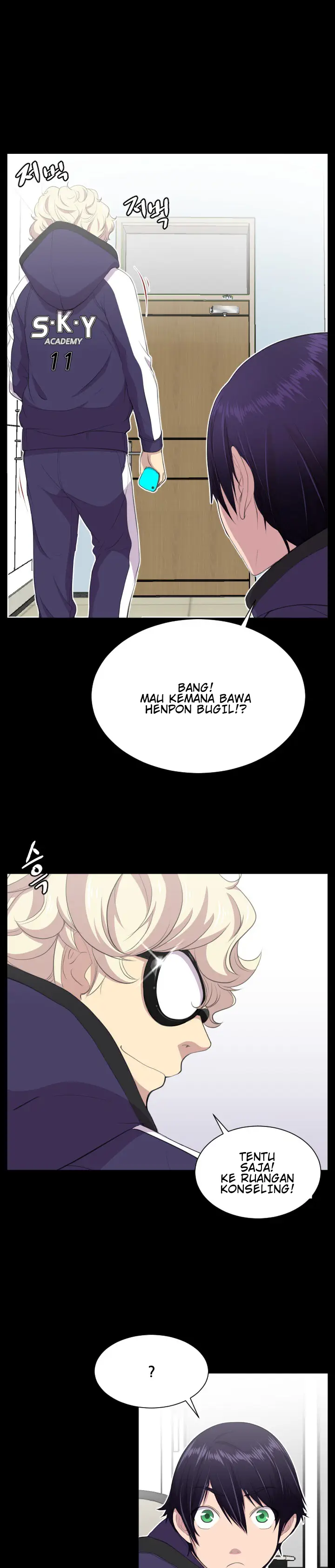 image-komik-love-academy-chapter-3-12/32