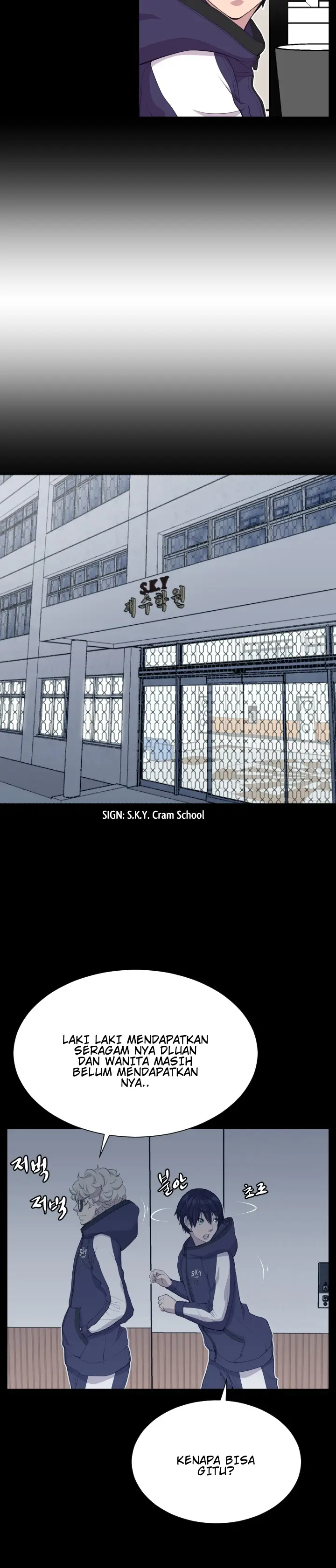 image-komik-love-academy-chapter-3-13/32