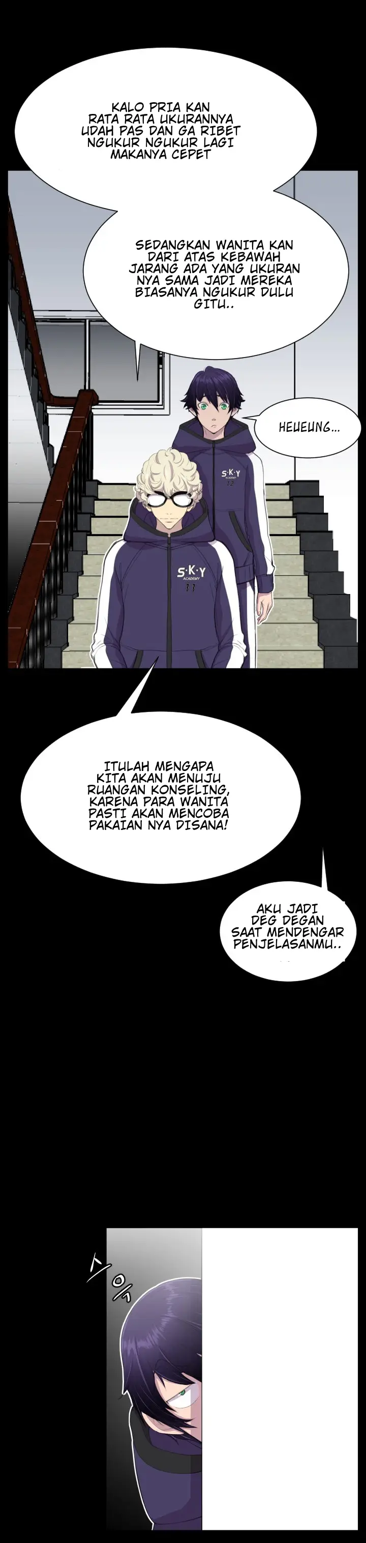 image-komik-love-academy-chapter-3-14/32