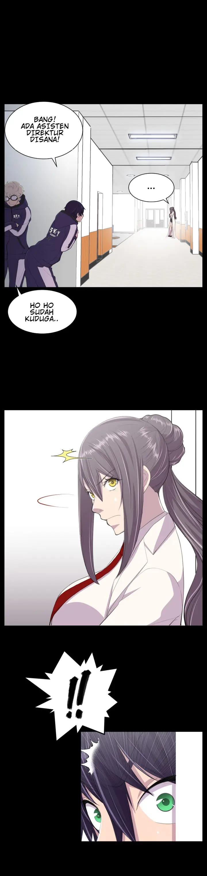 image-komik-love-academy-chapter-3-15/32