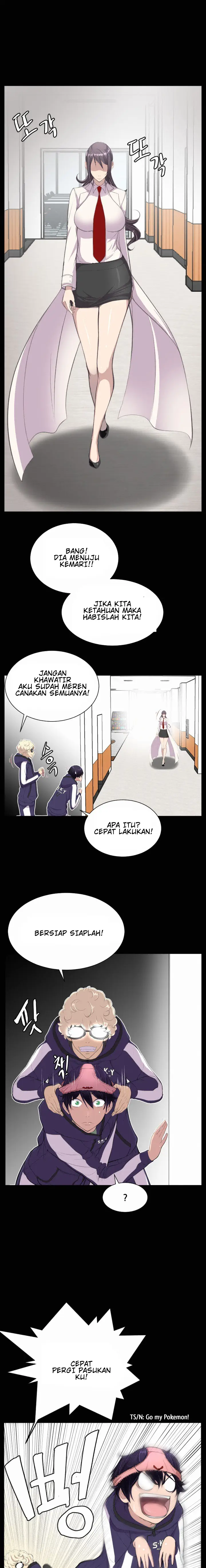 image-komik-love-academy-chapter-3-16/32