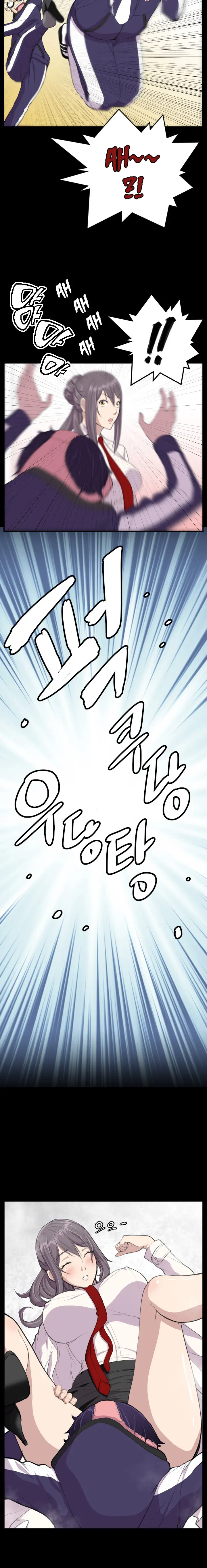 image-komik-love-academy-chapter-3-17/32