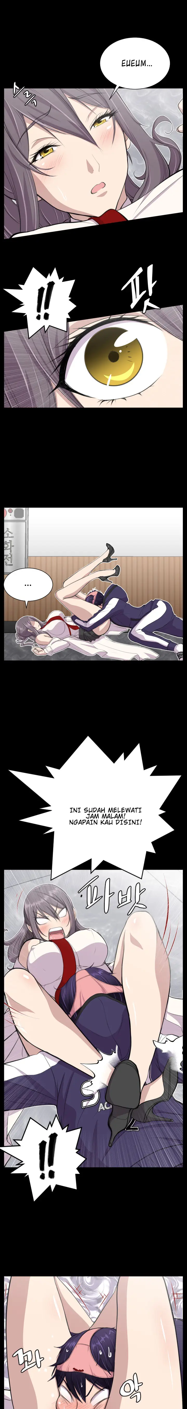 image-komik-love-academy-chapter-3-18/32