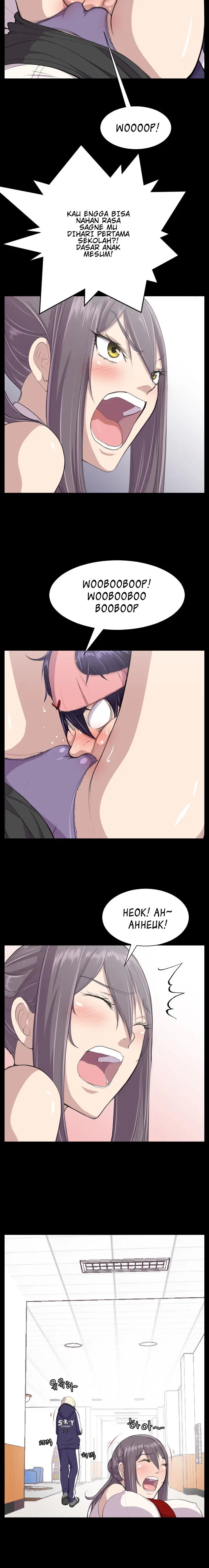 image-komik-love-academy-chapter-3-19/32