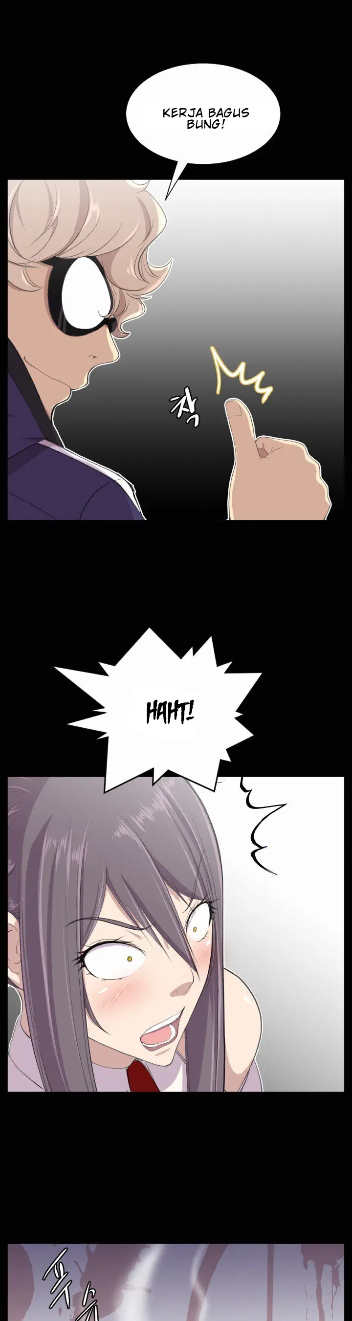 image-komik-love-academy-chapter-3-20/32