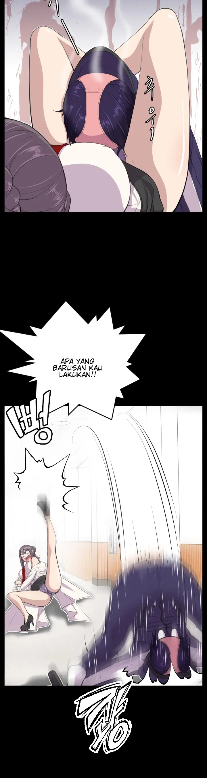 image-komik-love-academy-chapter-3-21/32