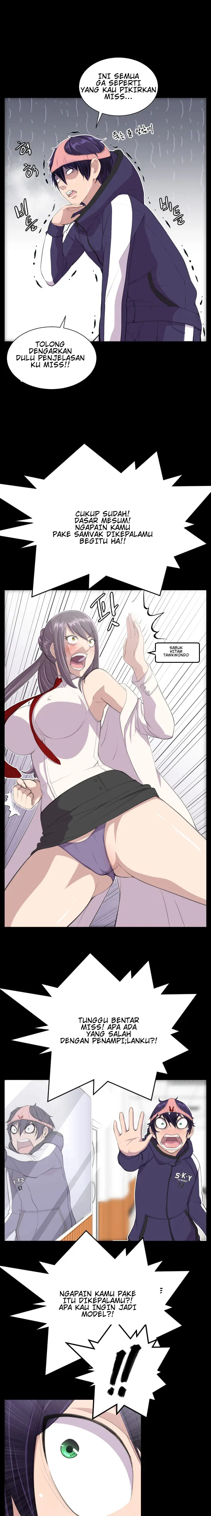 image-komik-love-academy-chapter-3-22/32