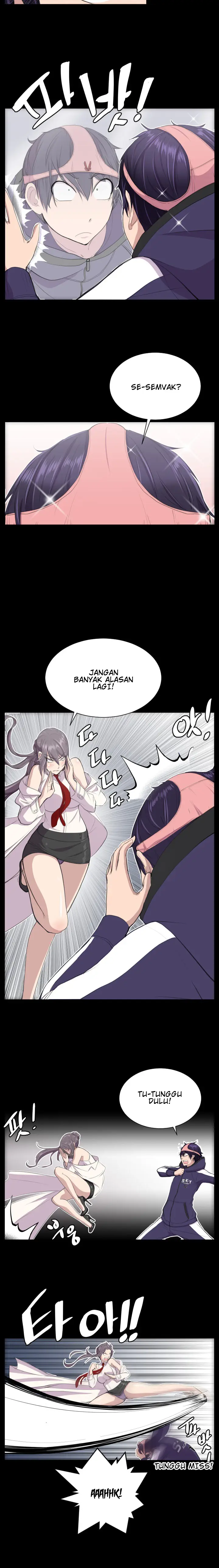 image-komik-love-academy-chapter-3-23/32