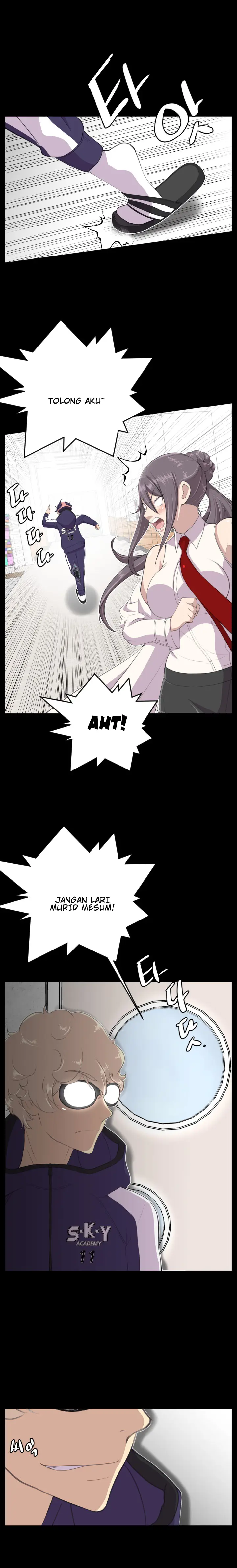 image-komik-love-academy-chapter-3-24/32