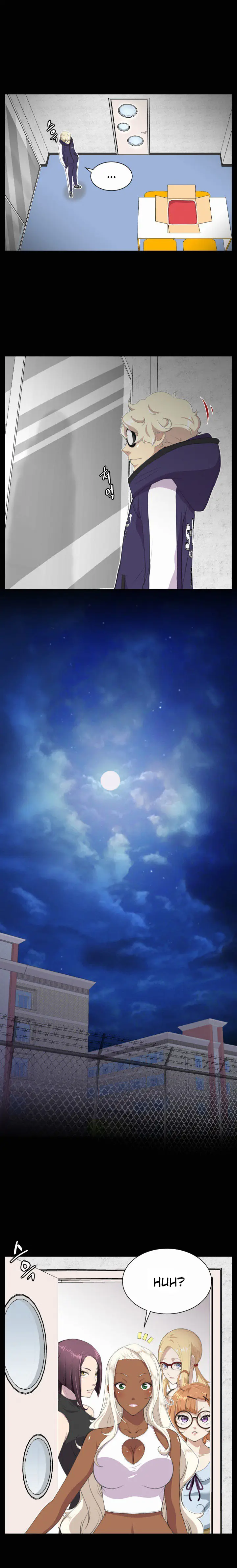 image-komik-love-academy-chapter-3-25/32