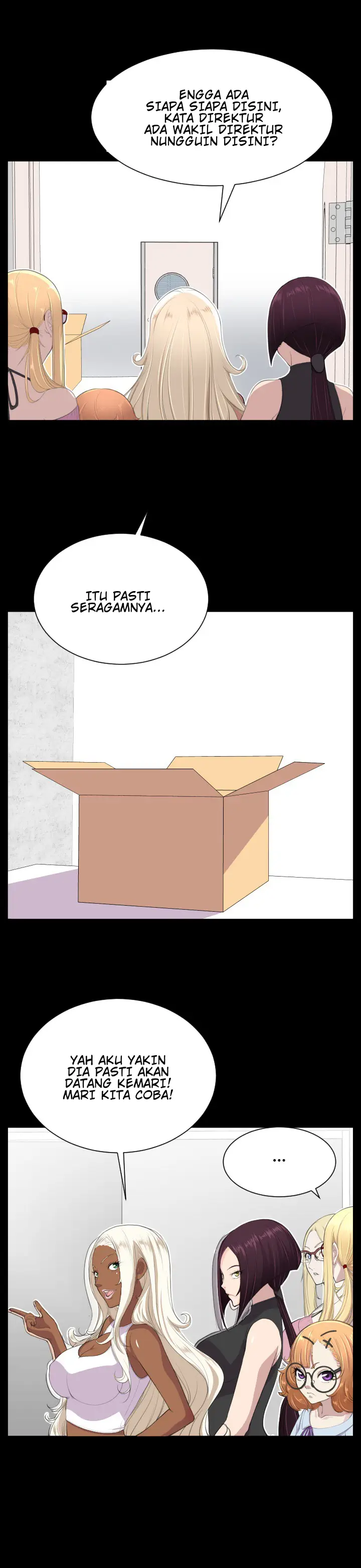 image-komik-love-academy-chapter-3-26/32