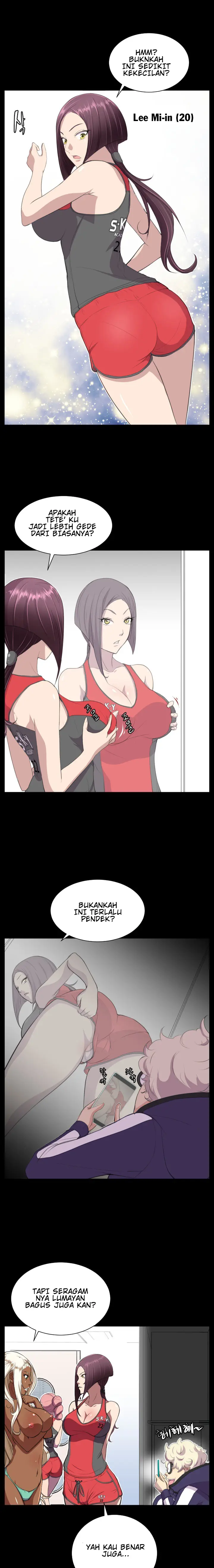 image-komik-love-academy-chapter-3-28/32