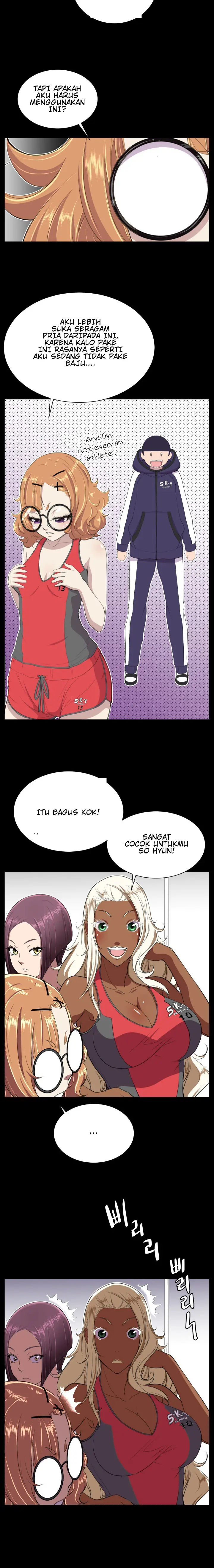 image-komik-love-academy-chapter-3-29/32