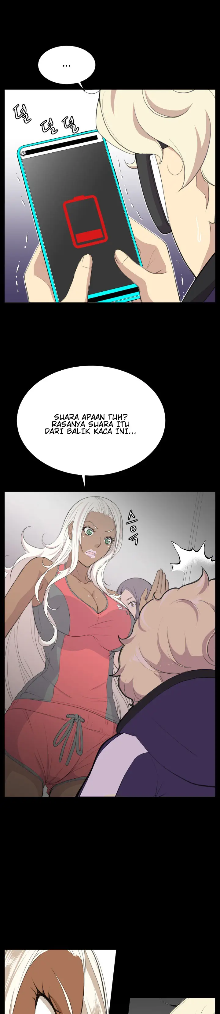 image-komik-love-academy-chapter-3-30/32