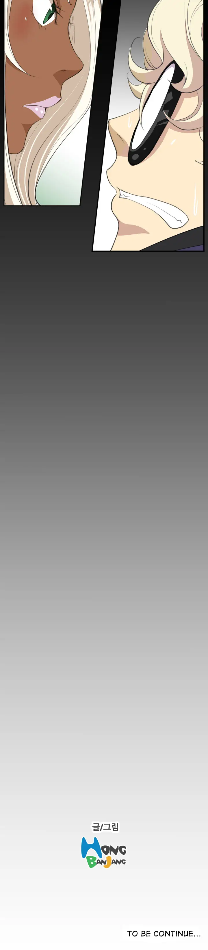 image-komik-love-academy-chapter-3-31/32