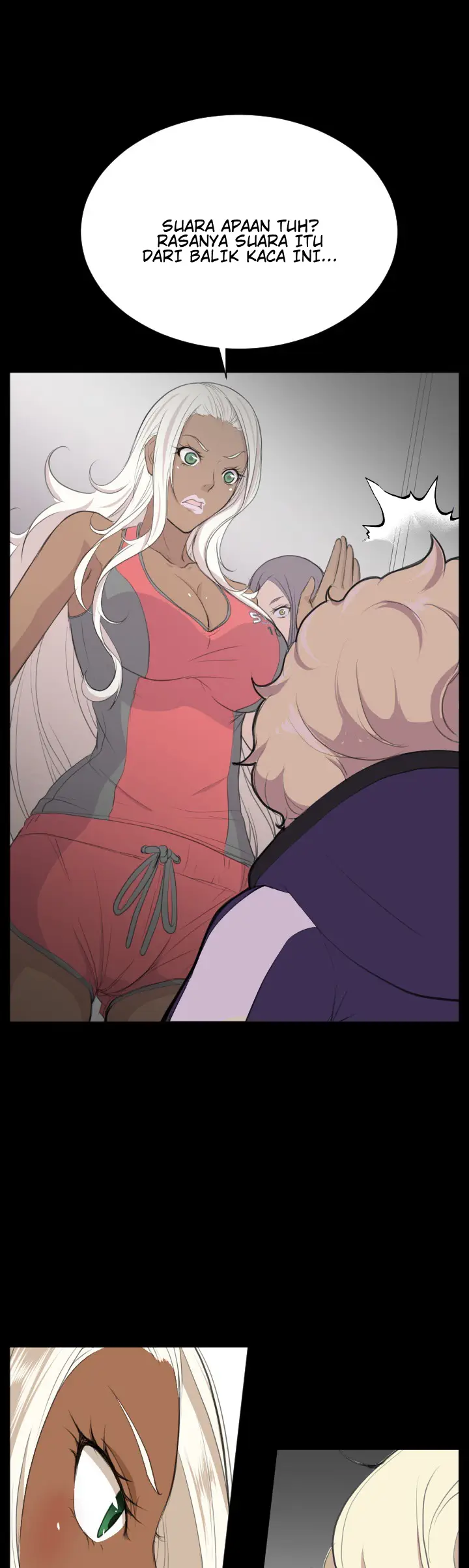 image-komik-love-academy-chapter-4-0/24