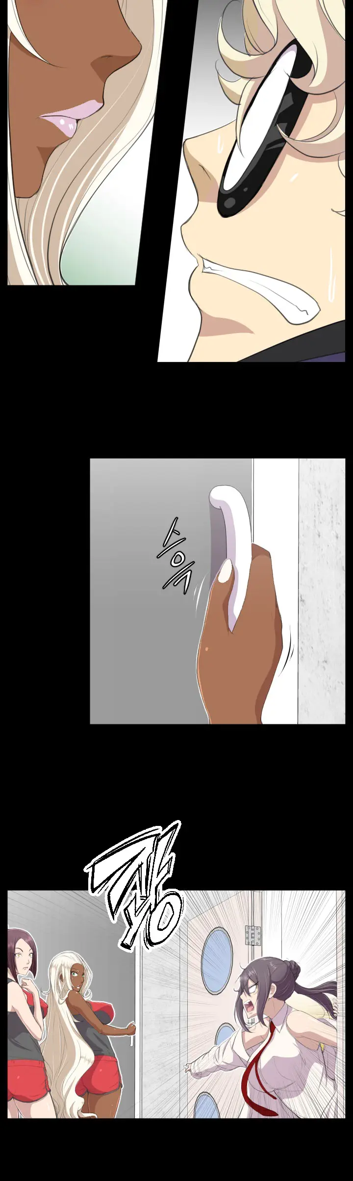 image-komik-love-academy-chapter-4-1/24