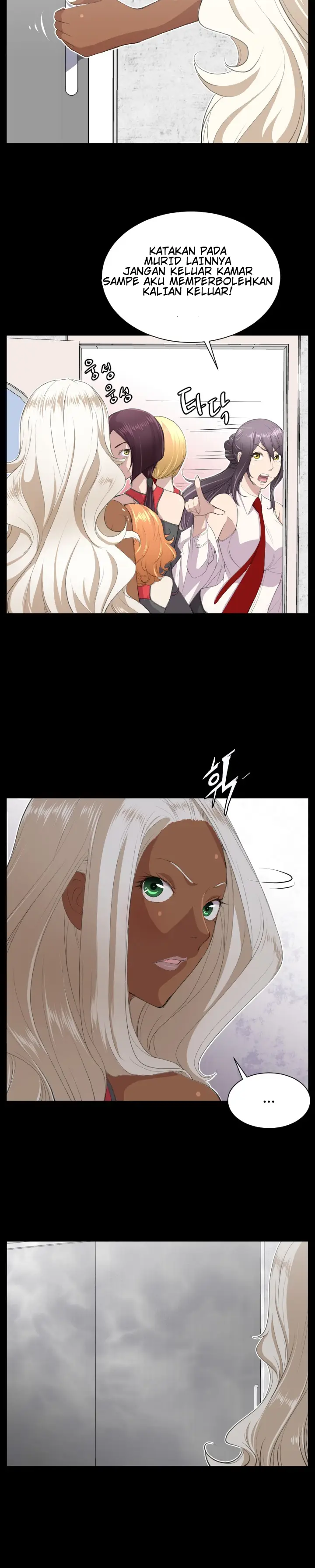 image-komik-love-academy-chapter-4-3/24