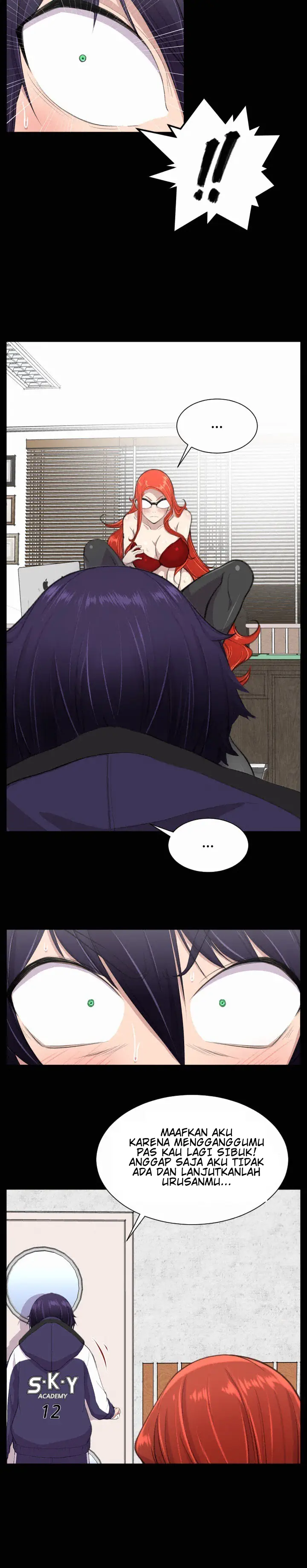 image-komik-love-academy-chapter-4-7/24